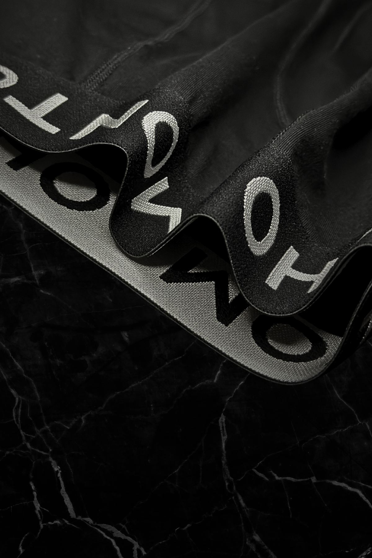 5er-Pack Boxershorts Herren Premium - Essential Classics