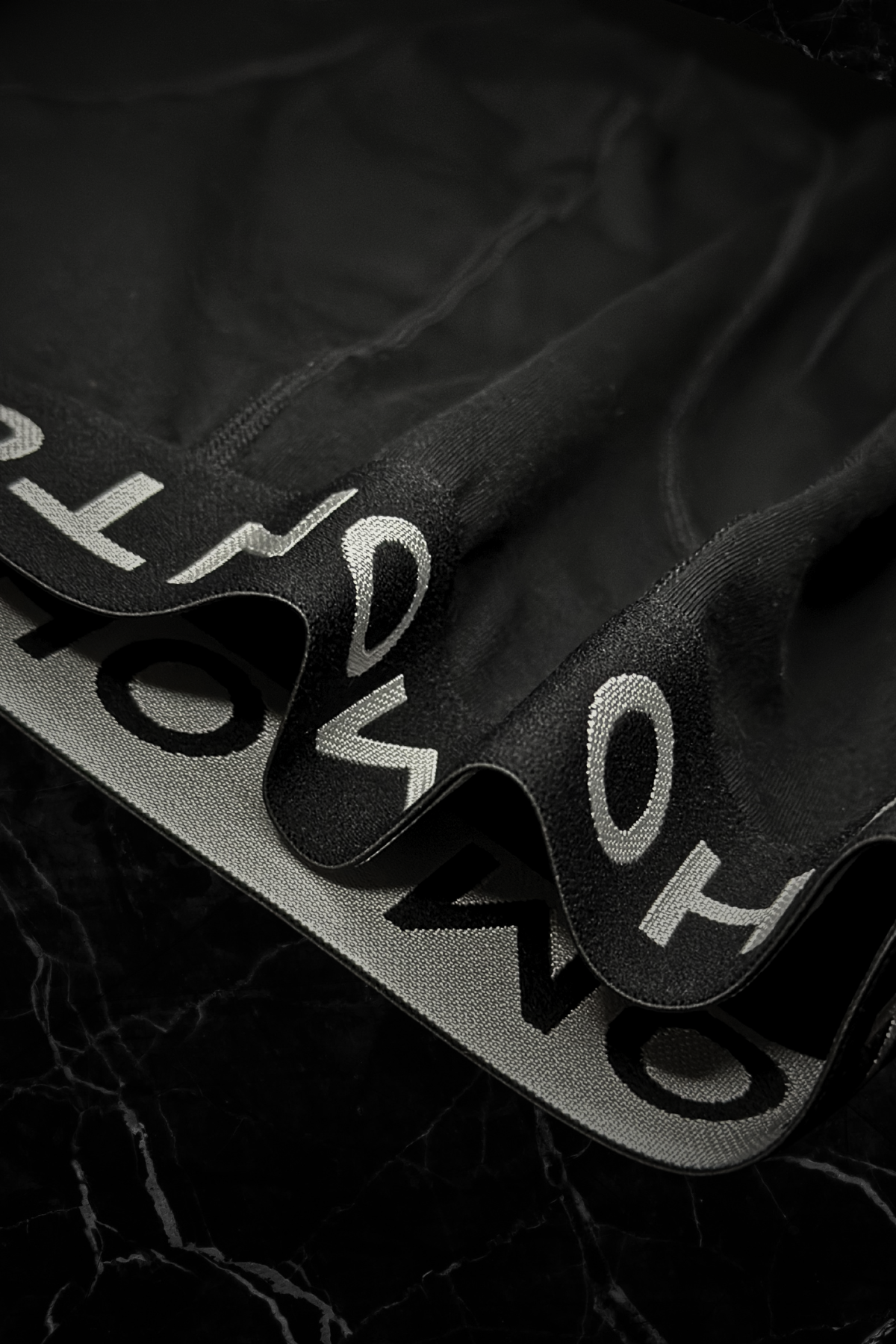 10er-Pack Boxershorts Herren Premium - Nature