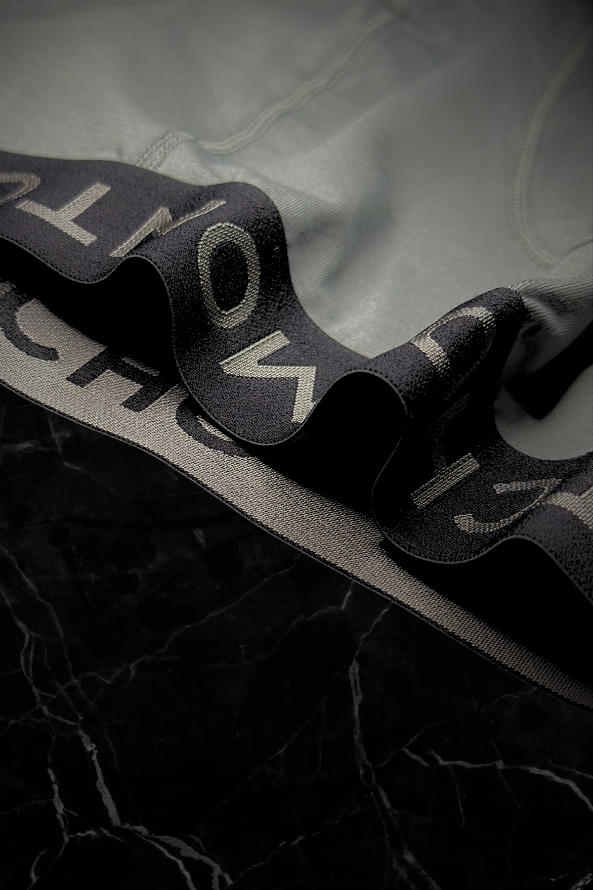 3-pack Men's Premium Boxershorts - Dynamic Mix