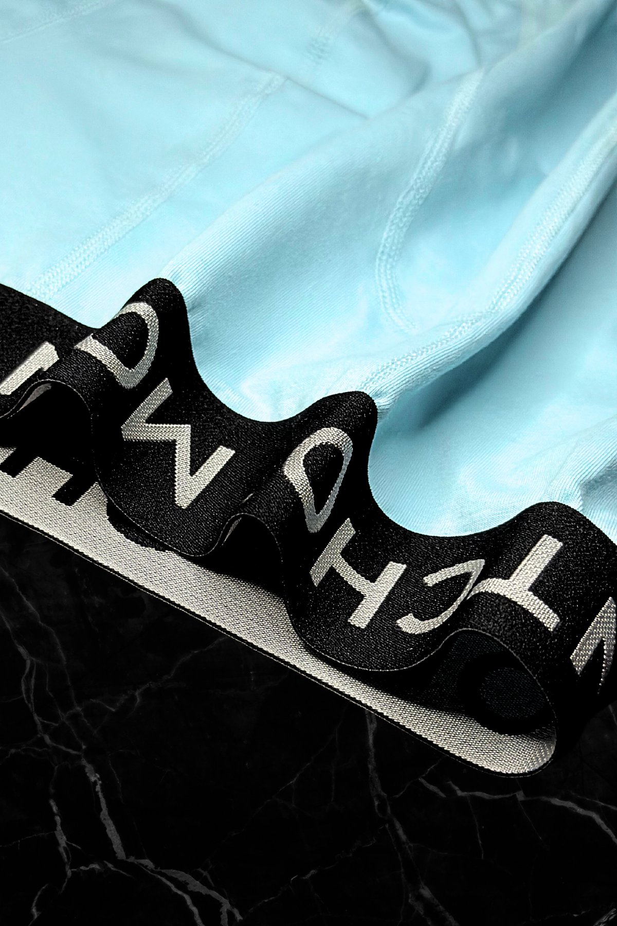 10er-Pack Boxershorts Herren Premium - Minimalist Edition